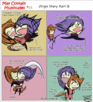 multitudes22.png