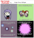 multitudes22b.png