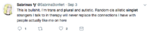 Screen Shot 2018-10-27 at 12.10.31 AM.png