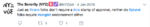 Screen Shot 2018-10-27 at 12.11.34 AM.png