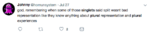 Screen Shot 2018-10-27 at 12.12.31 AM.png