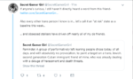 upload_2018-10-27_18-25-23.png