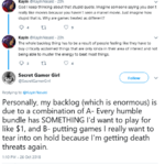 upload_2018-10-27_4-4-21.png