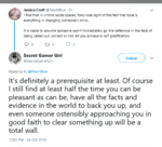 upload_2018-10-27_4-6-42.png