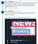upload_2018-10-27_6-30-30.png