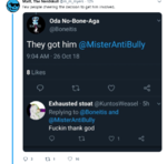 upload_2018-10-27_6-30-58.png