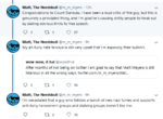upload_2018-10-27_6-31-30.png