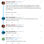 upload_2018-10-27_6-31-47.png