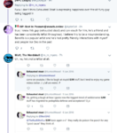 upload_2018-10-27_6-37-15.png