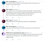upload_2018-10-27_6-37-29.png