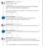 upload_2018-10-27_6-39-12.png