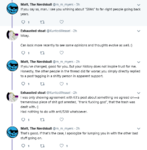 upload_2018-10-27_6-39-22.png
