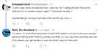 upload_2018-10-27_6-39-30.png