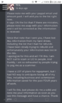 Capture+_2018-10-27-06-26-25.png