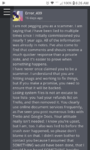 Capture+_2018-10-27-06-26-40.png