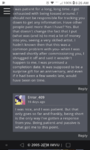 Capture+_2018-10-27-06-26-49.png