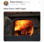 IMG_0966.jpeg