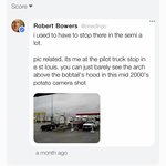 IMG_0970.jpeg