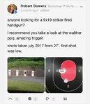 IMG_0972.jpeg