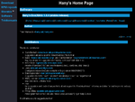 scr (1).png