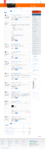 lenovo1.png