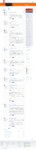 lenovo2.png