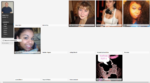 Screenshot_2018-10-27 Robert lee bowers Jr (rob1972) on Myspace.png