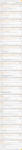 Screenshot_2018-10-27 xda-developers - Search Results(1).png