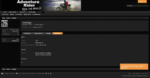 adv1.png