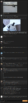 adv4.png