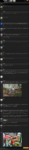 adv8.png