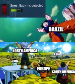 GHxaLaMXkAAke0Z.png