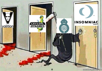 GHw5YS4WcAET8Uw.png