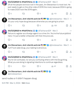 1709528516780.png