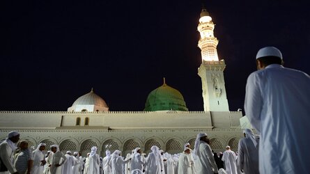 medina mosque saudi.jpg medina mosque saudi.jpg