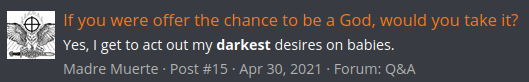 kys.png