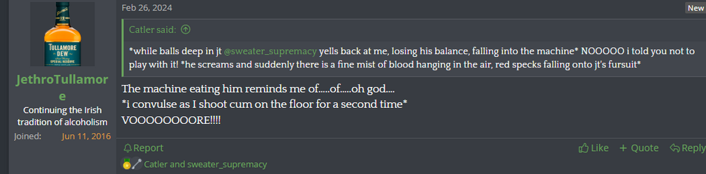 1709529843746.png