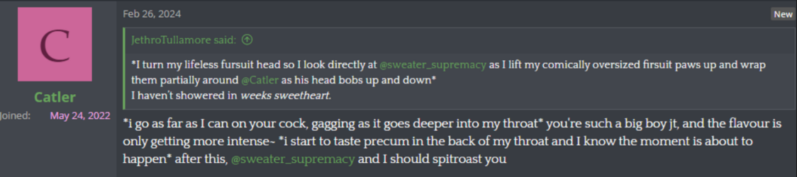 1709530993439.png