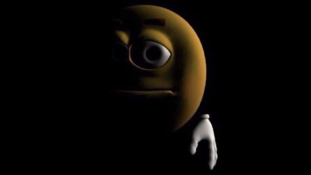 yellow_emoji_in_darkness_cover.jpg
