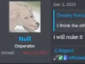 nuke.png