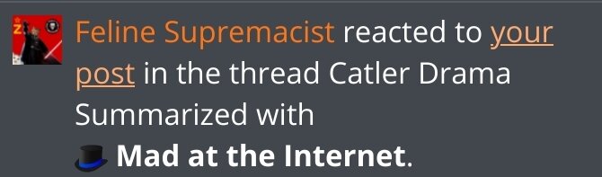 1000005668.jpg