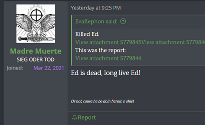 1709532348975.png