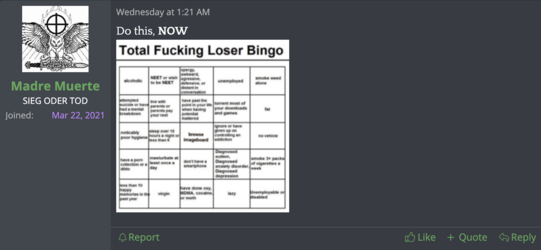 Screen Shot 2024-03-04 at 1.17.59 AM.png