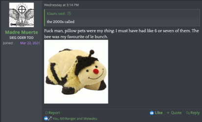 Screen Shot 2024-03-04 at 1.23.19 AM.png