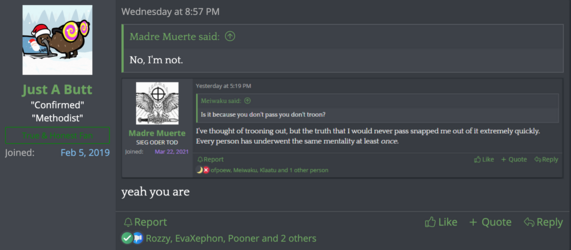Screen Shot 2024-03-04 at 1.36.19 AM.png