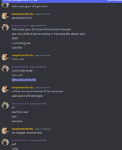 dbd1d3dc63236ad6efebe18419c8b3e2.png