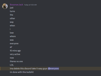 f1d2d291f7cc0e21b2272af61dd757d7.png