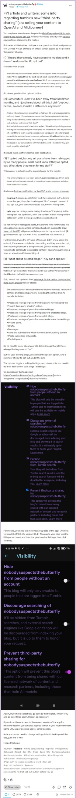 1709540705797.png