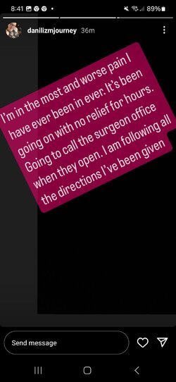 dani-says-shes-following-all-her-post-op-instructions-v0-o49t5izowcic1.jpeg dani-says-shes-following-all-her-post-op-instructions-v0-o49t5izowcic1.jpeg