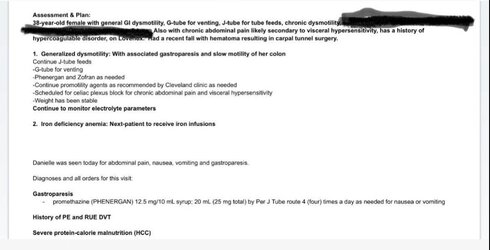 dani-posted-additional-medical-records-for-everyone-to-see-v0-he112ulnv8kc1.jpeg